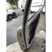 W166 ML SAG ARKA KAPI MERCEDES BAŞKAN TİCARET
